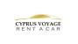 Cyprus Voyage Rent A Car